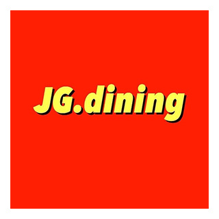 JG.dining