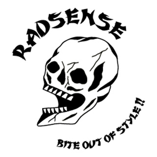 RADSENSE