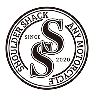 shoulder-shack