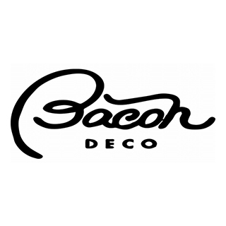 bacon-deco