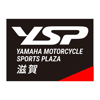 ysp