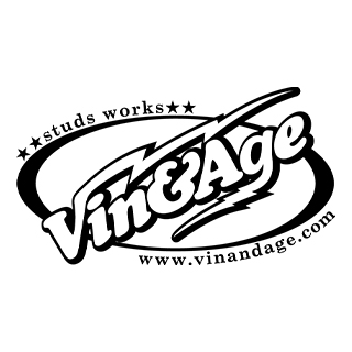 vin&age