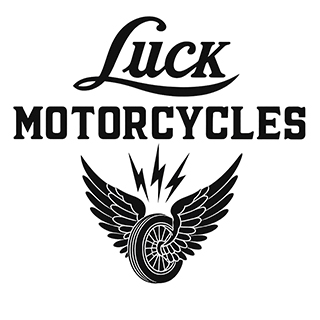 luck-motorcycles
