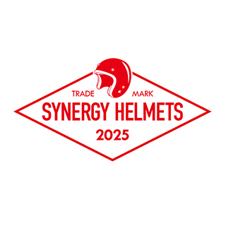 synergy-helmets