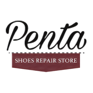 penta