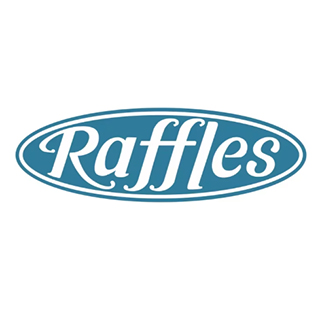 raffles