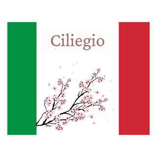 ciliegio