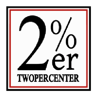 2%er