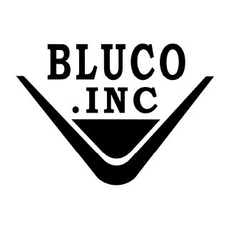 BLUCO