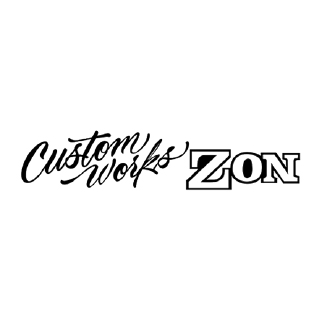 custom works ZON