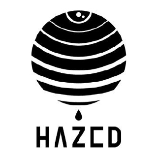 HAZCD