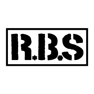 R.B.S