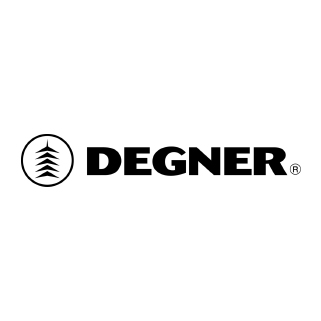 DEGNER