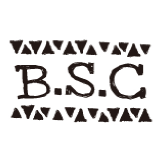 B.S.C