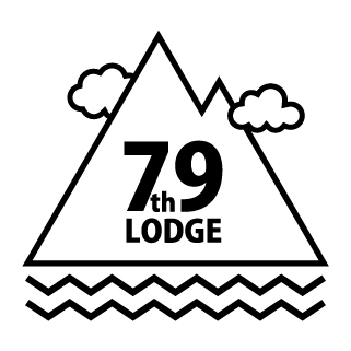 7th9LODGE